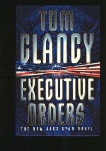 Executive Orders 