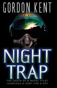 Night Trap 