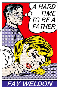 A Hard Time to be a Father 