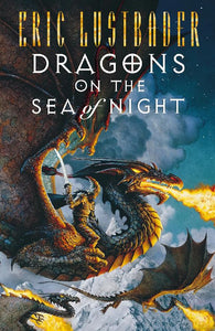 Dragons on the Sea of Night 