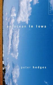 An Ocean in Iowa 