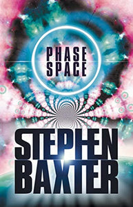 Phase Space 