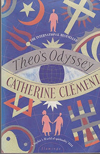 Theo's Odyssey 