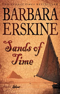 Sands of Time 