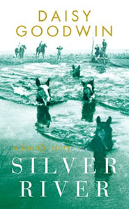 The Silver River 