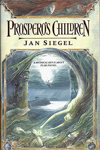 Prospero’s Children 