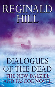 Dialogues of the Dead 