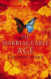 Of Marriageable Age 