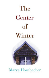 The Centre of Winter 