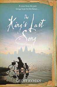 The King's Last Song 