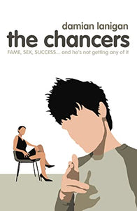 The Chancers 