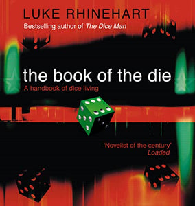 The Book of the Die 