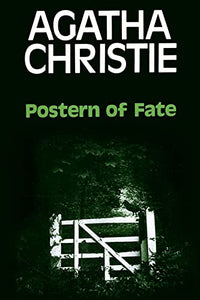 Postern of Fate 