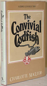 The Convivial Codfish 