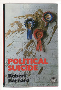 Political Suicide 