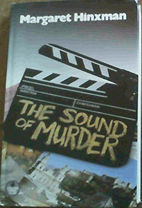 The Sound of Murder 