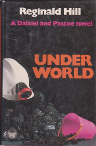 Under World 