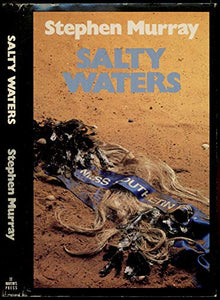 Salty Waters 