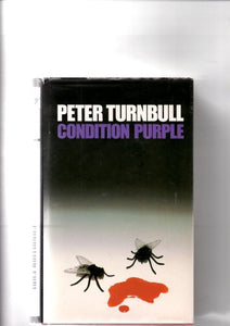 Condition Purple 