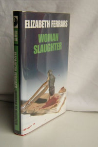 Woman Slaughter 