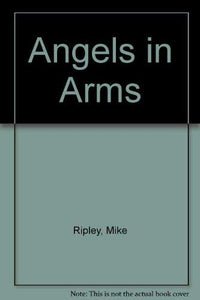 Angels in Arms 