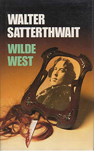 Wilde West 