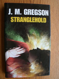 Stranglehold 