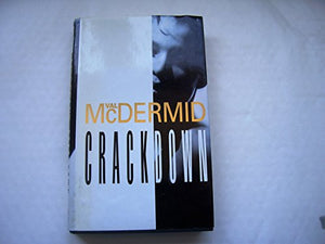 Crack Down 