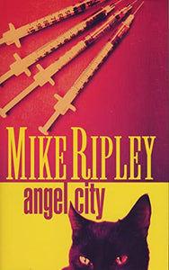 Angel City 