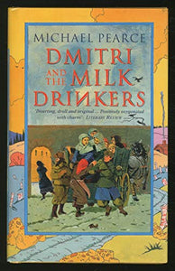 Dmitri and the Milk-Drinkers 