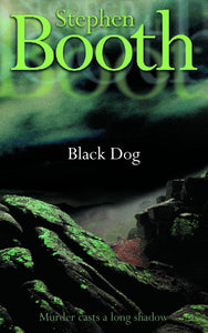 Black Dog 