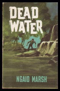 Dead Water 