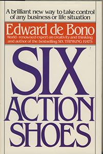 Six Action Shoes 