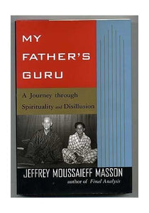 My Father’s Guru 