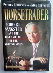 Horse Trader 