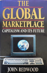 The Global Marketplace 