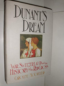 Dunant's Dream 