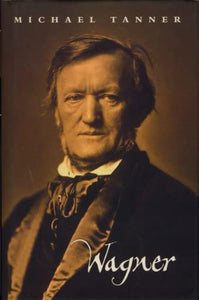 Wagner 