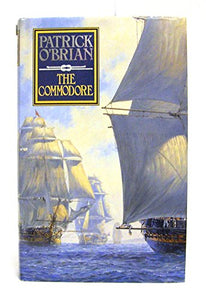 The Commodore 