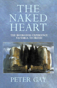 The Naked Heart 