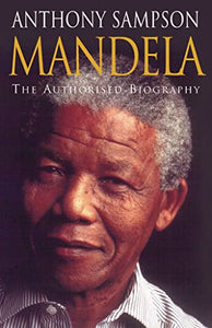 Mandela 