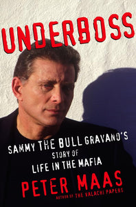 Underboss 