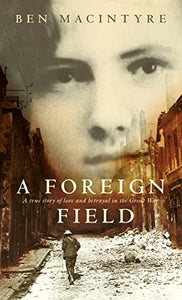 A Foreign Field 