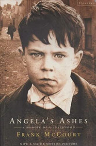 Angela's Ashes 