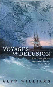 Voyages of Delusion 