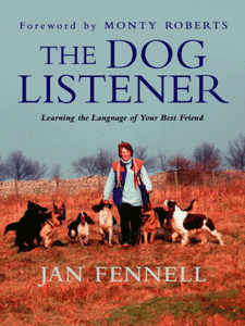 The Dog Listener 