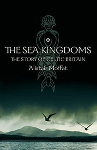 The Sea Kingdoms 