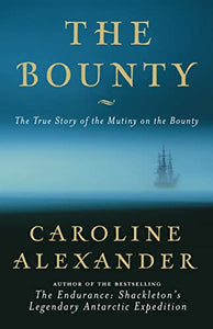 The Bounty 