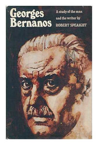 Georges Bernanos 