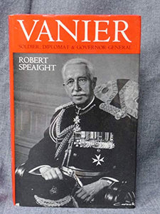 Vanier 